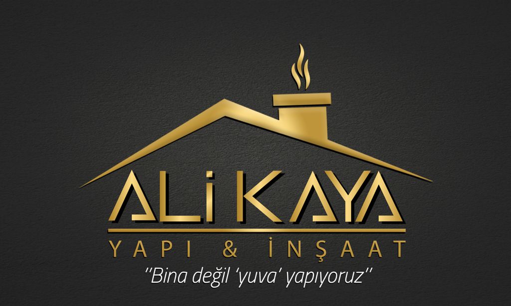 Ali Kaya İnşaat